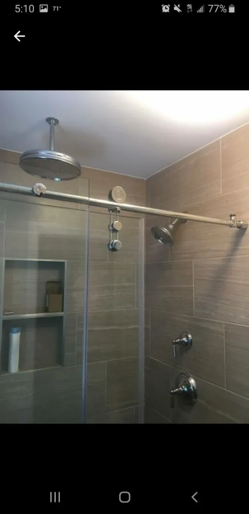 Slide of Suncoast Plumbing