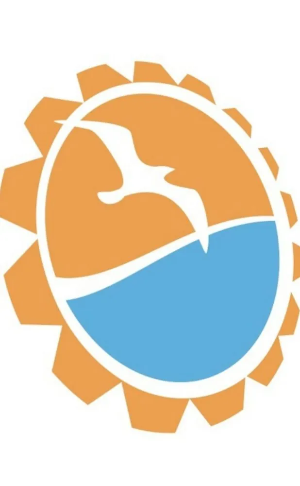 Slide of Suncoast Plumbing