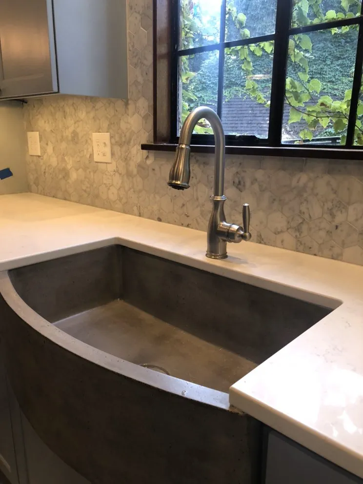 Slide of Suncrest Plumbing & Mechanical