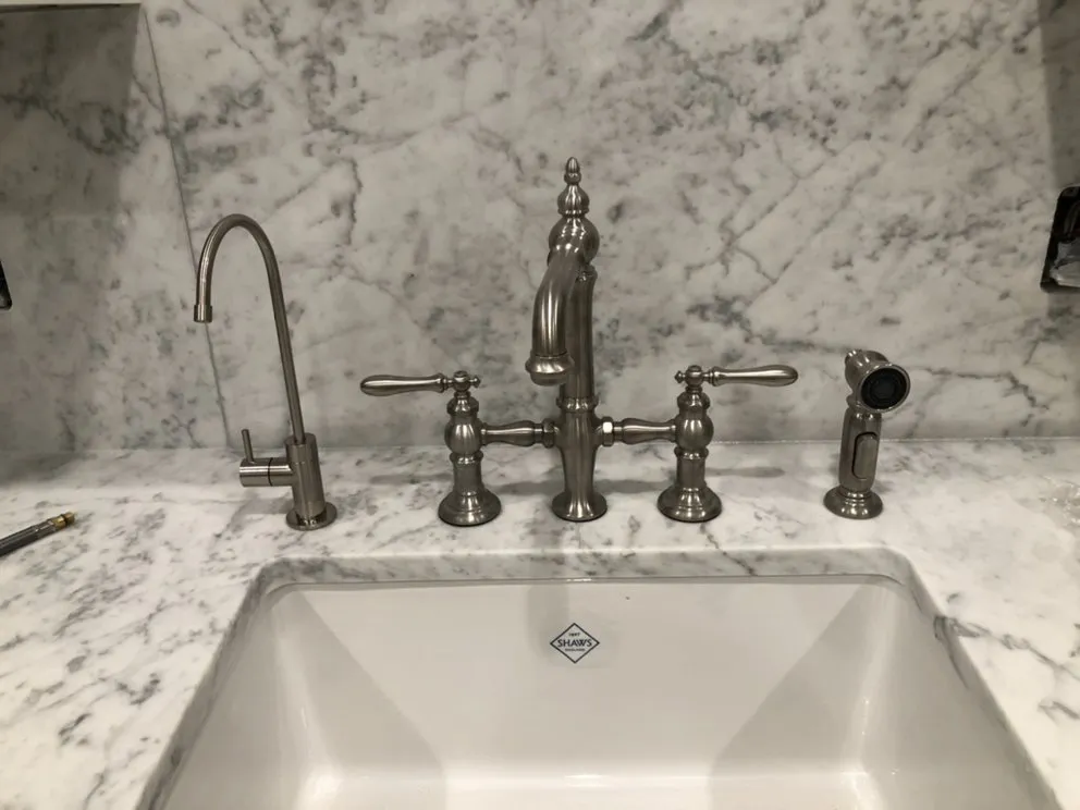 Slide of Suncrest Plumbing & Mechanical