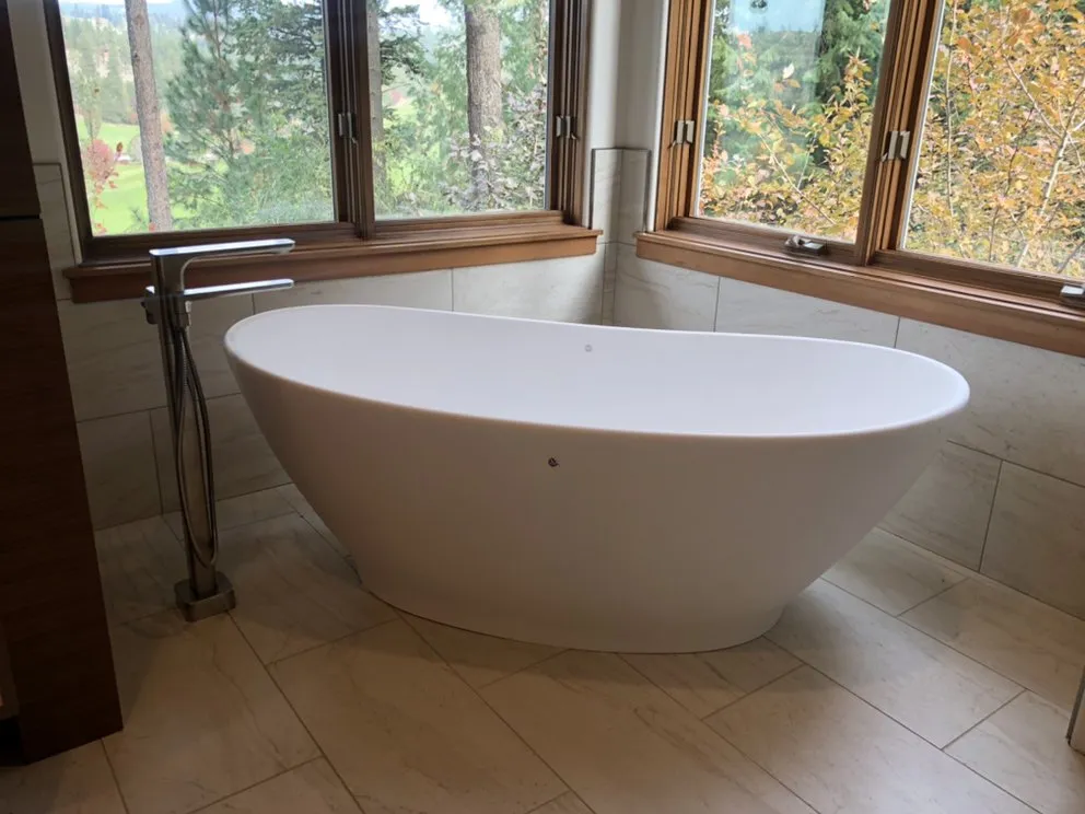 Slide of Suncrest Plumbing & Mechanical