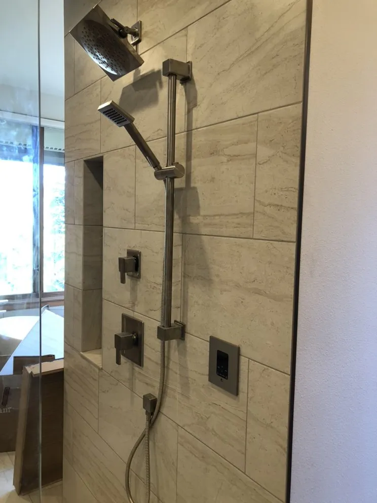 Slide of Suncrest Plumbing & Mechanical