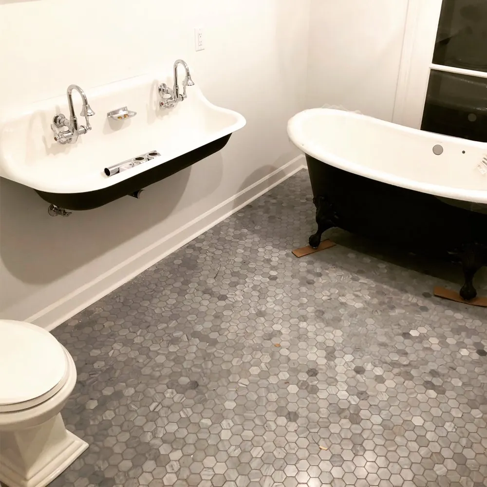 Slide of Suncrest Plumbing & Mechanical