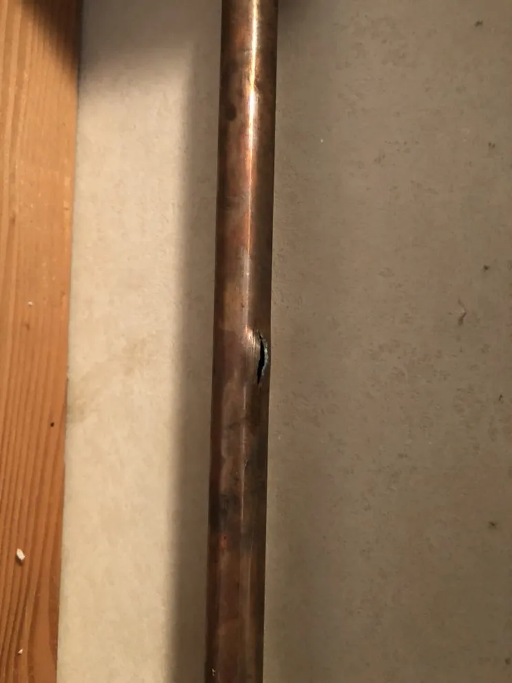 Slide of Suncrest Plumbing & Mechanical