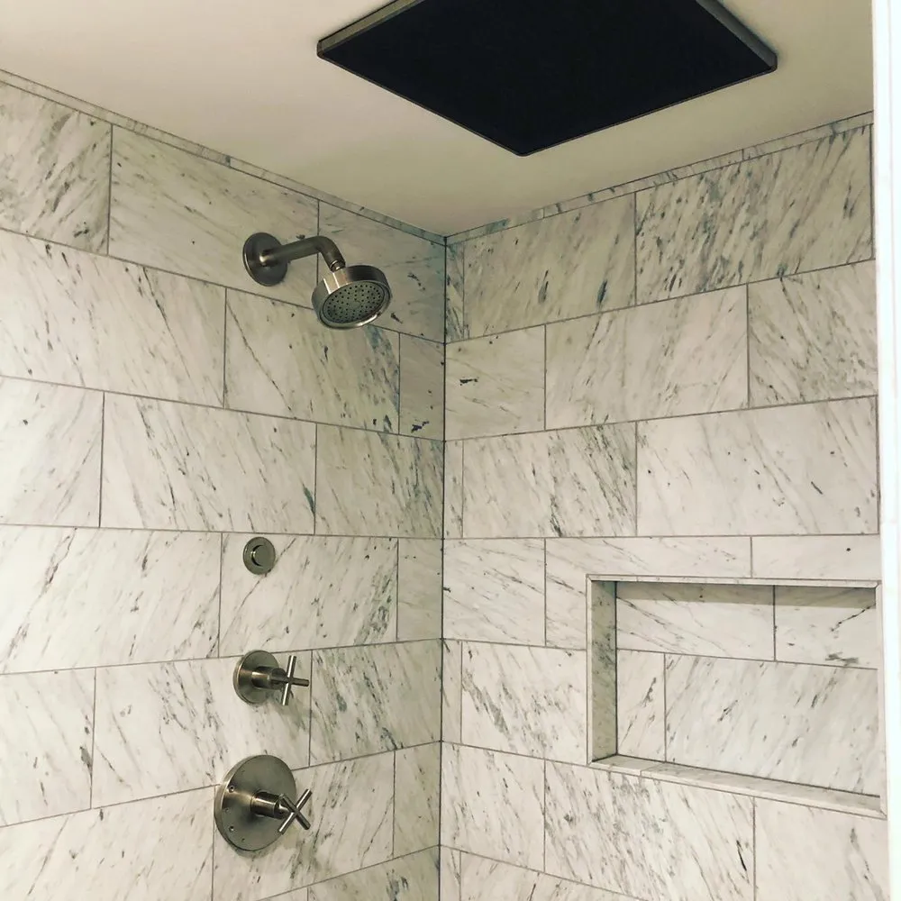 Slide of Suncrest Plumbing & Mechanical