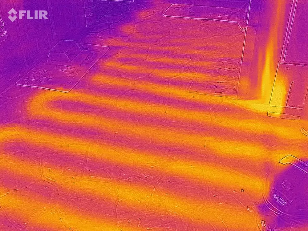 Slide of Suncrest Plumbing & Mechanical