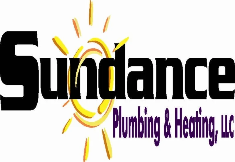 Slide of Sundance Plumbing & Heating