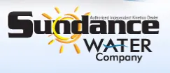 Sundance Plumbing & Heating