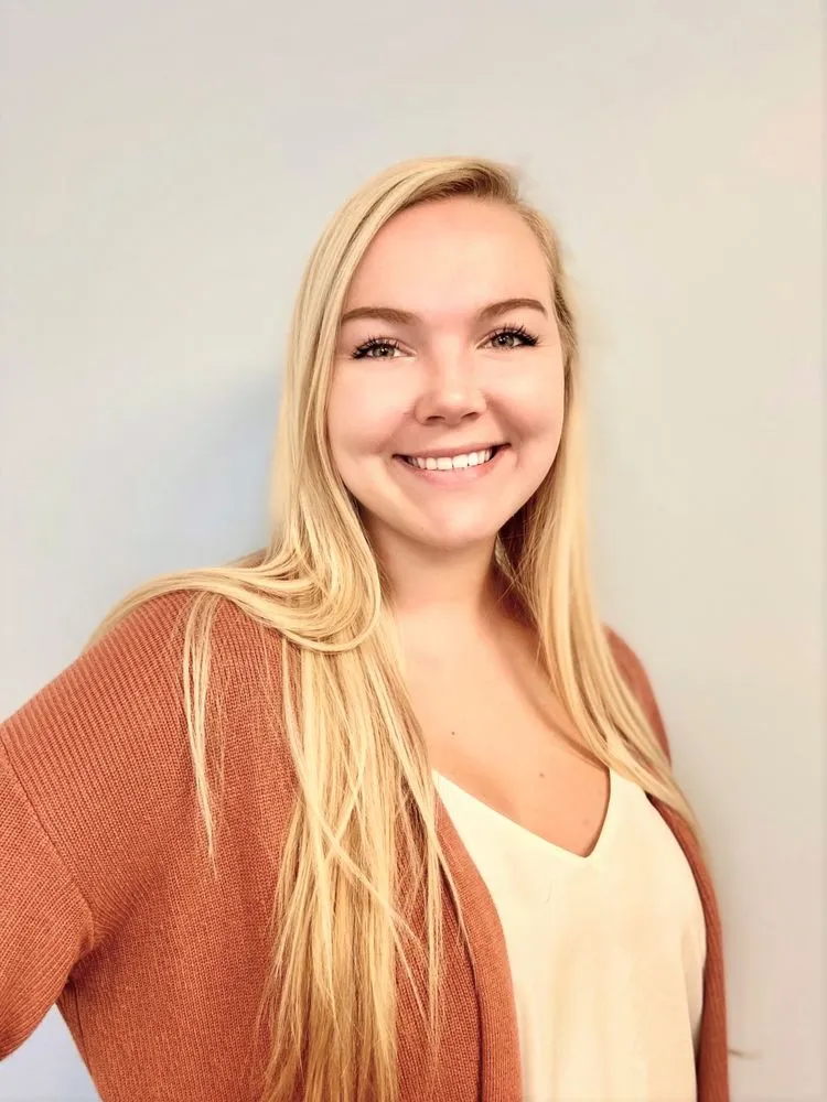 Slide of Sundial Plumbing