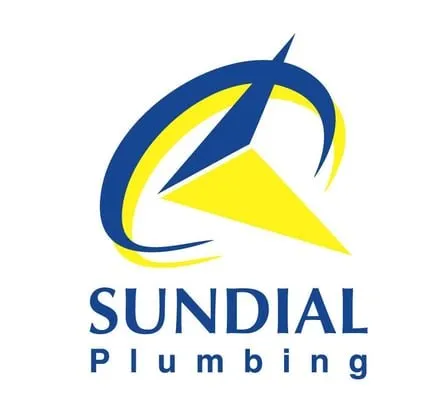 Slide of Sundial Plumbing