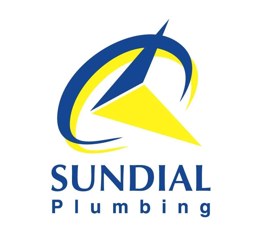 Slide of Sundial Plumbing