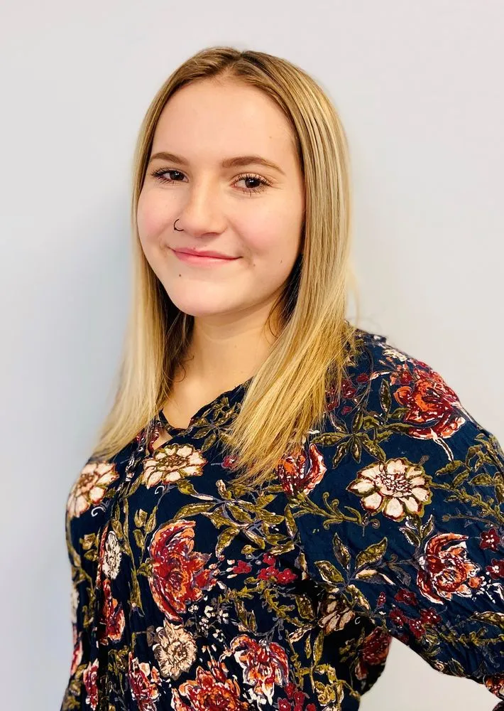 Slide of Sundial Plumbing