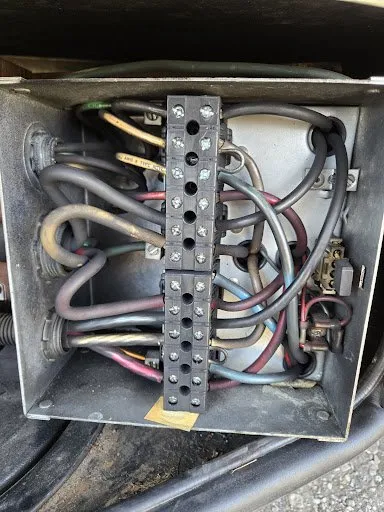 Quality pipe repair for homes in Farmersville, IL by Sundog Mobile RV Inspection, Maintenance and Repair