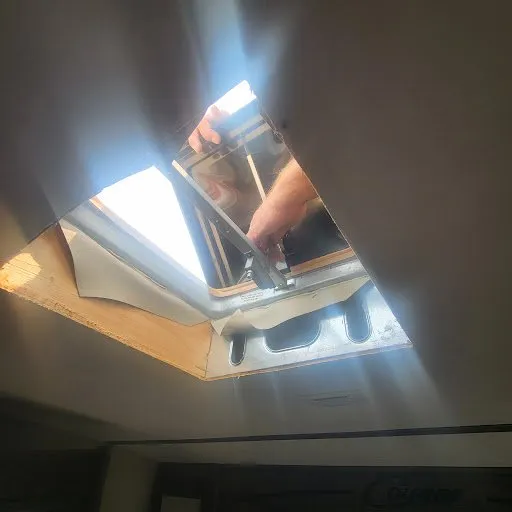 Trusted pipe repair service in Farmersville, IL - Sundog Mobile RV Inspection, Maintenance and Repair