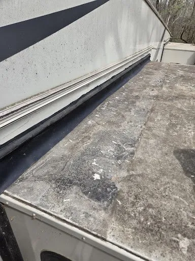 Quality pipe repair for homes in Farmersville, IL by Sundog Mobile RV Inspection, Maintenance and Repair