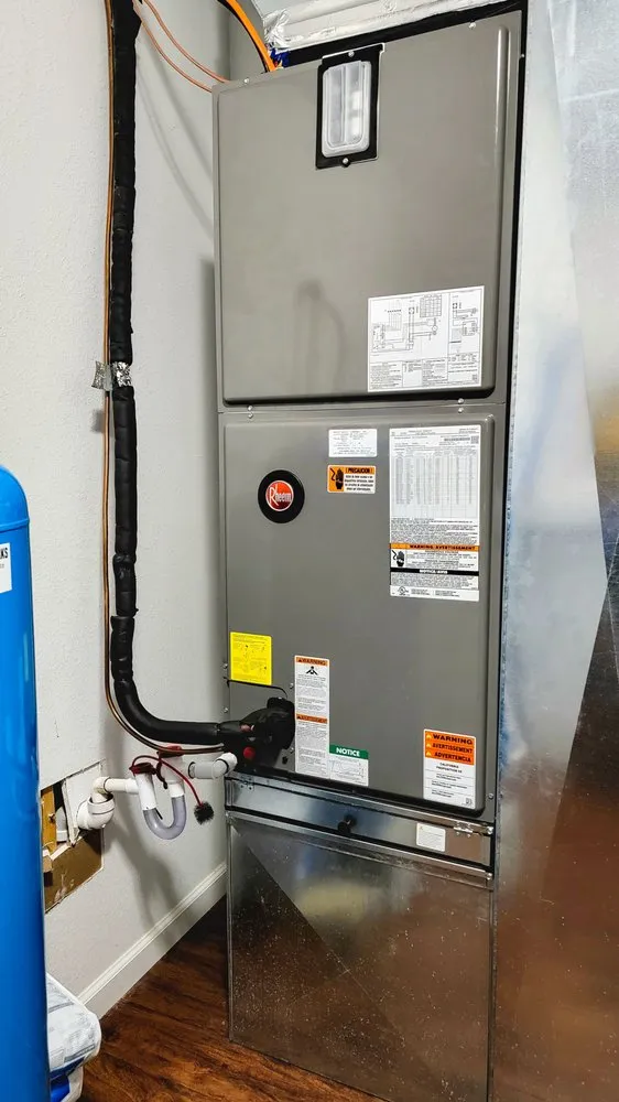 Slide of Sundown Home Solutions