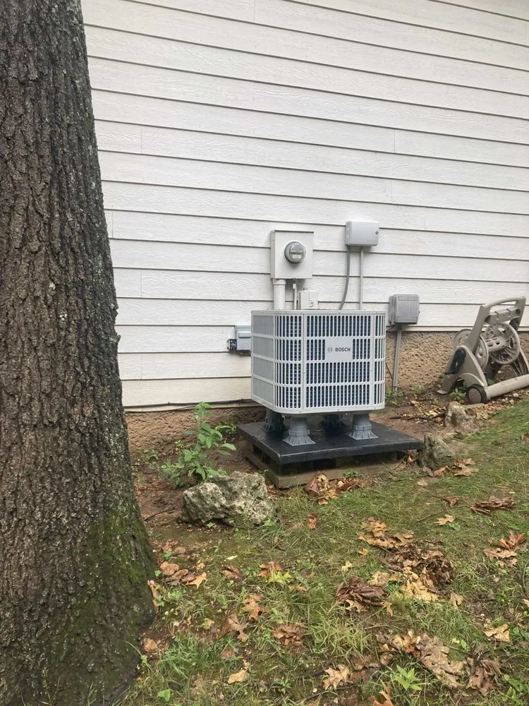 Slide of Sundown Home Solutions