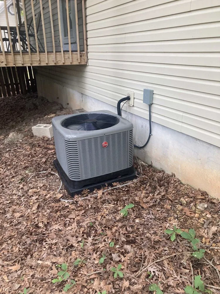 Slide of Sundown Home Solutions