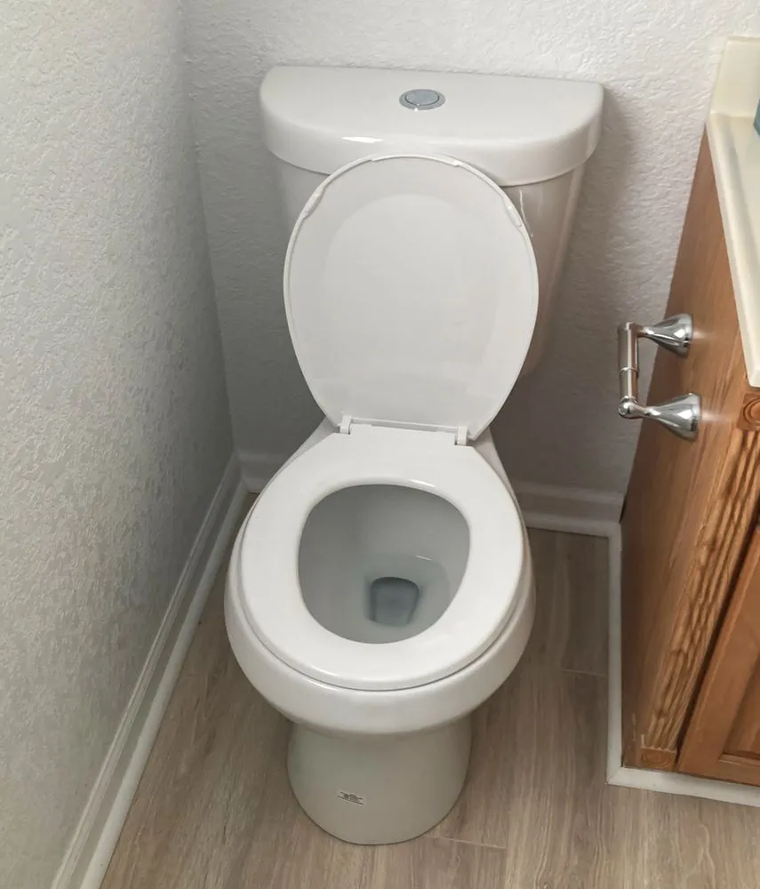 Slide of Sundown Home Solutions