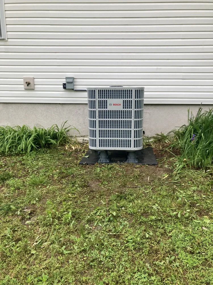 Slide of Sundown Home Solutions