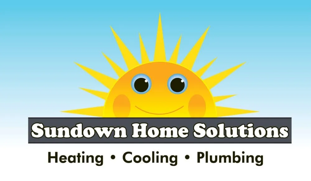 Slide of Sundown Home Solutions