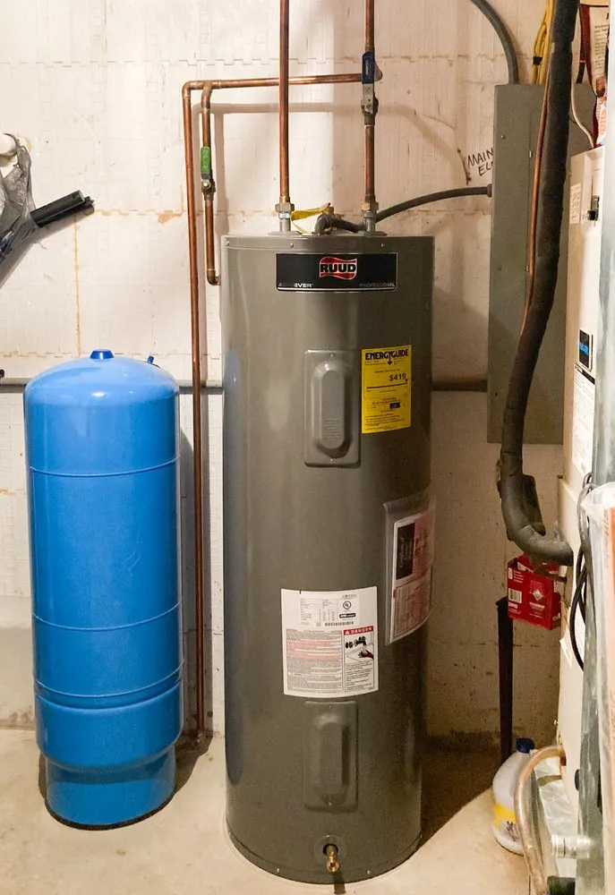 Slide of Sundown Home Solutions