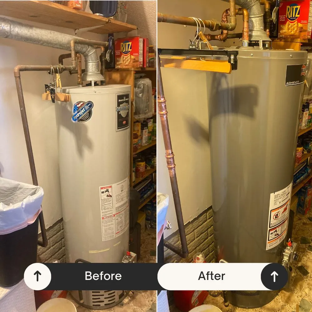 Slide of Sundown Home Solutions