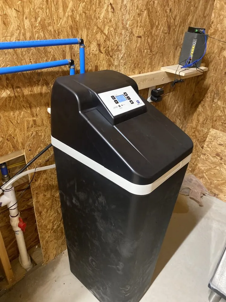 Slide of Sundown Home Solutions