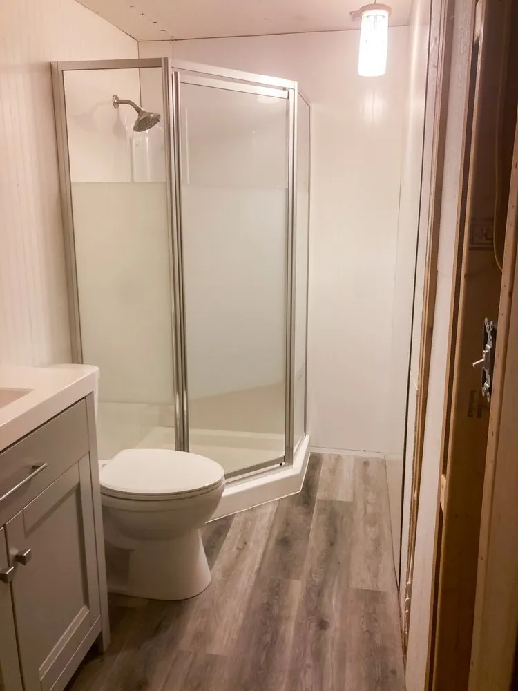 Slide of Sundown Home Solutions