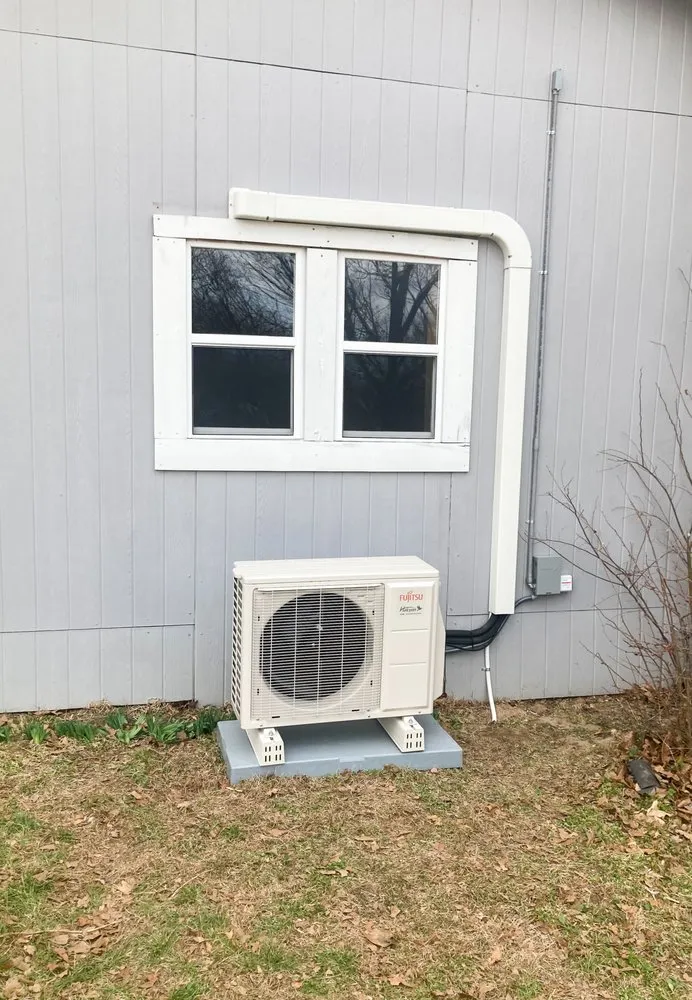 Slide of Sundown Home Solutions