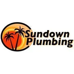 Slide of Sundown Plumbing