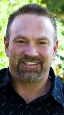 Sundown Plumbing Logo