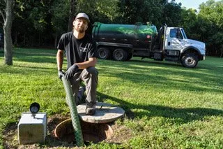 Slide of Sunflower Services