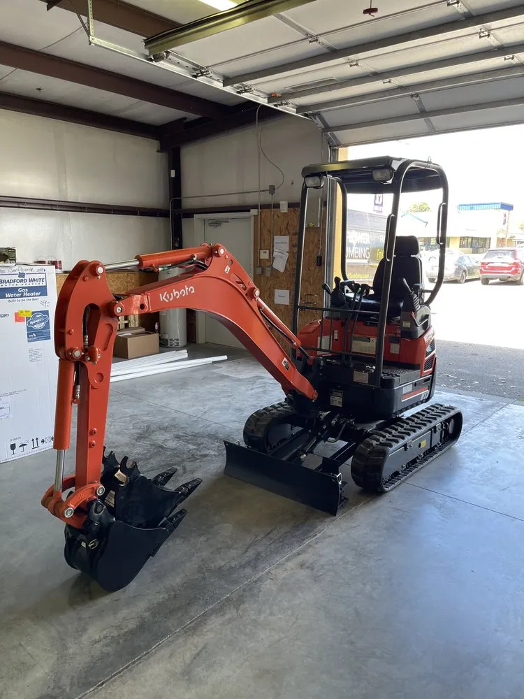 Slide of Sunflower Services