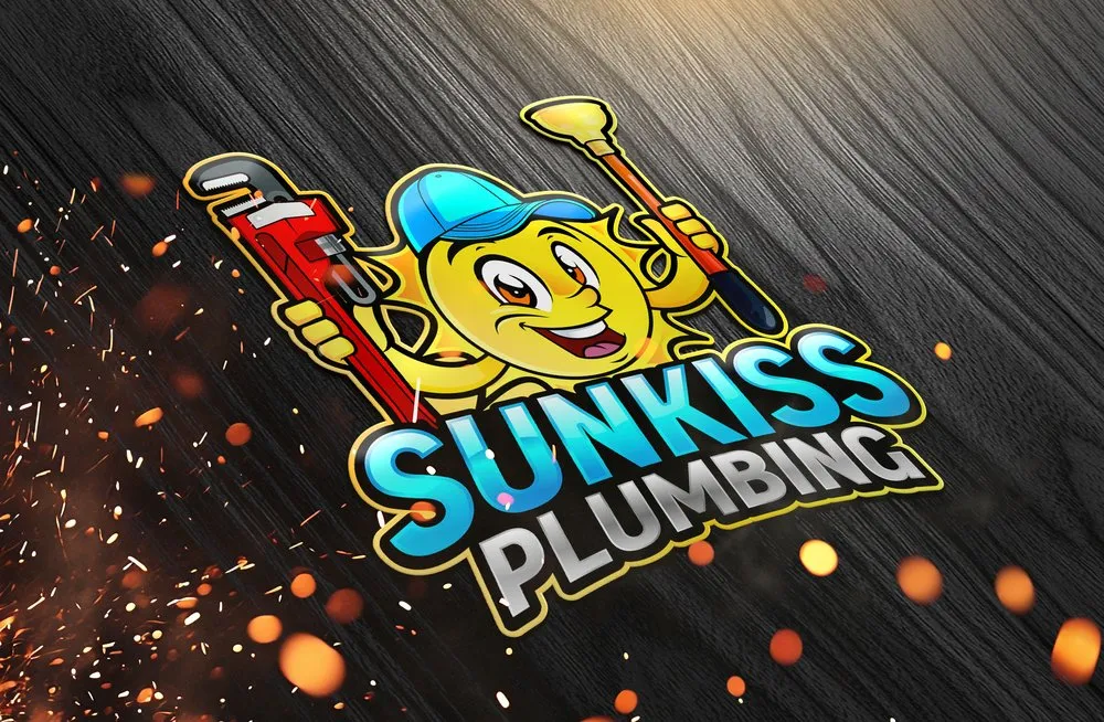 Slide of Sunkiss Plumbing