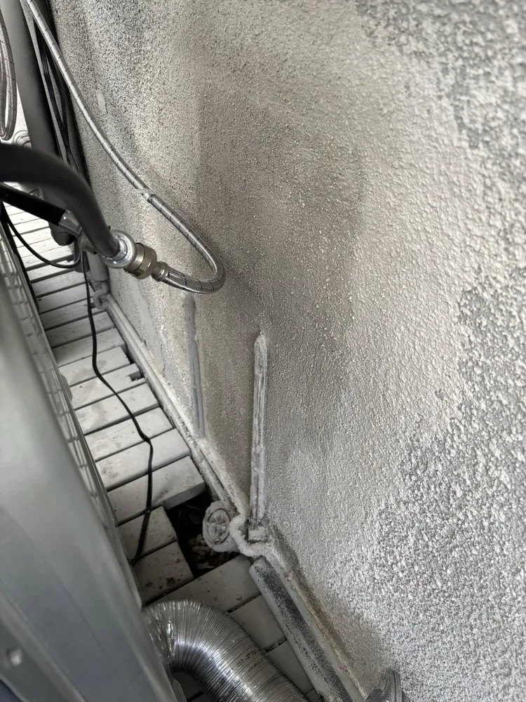 Slide of Sunkiss Plumbing