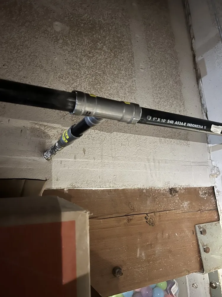 Slide of Sunkiss Plumbing