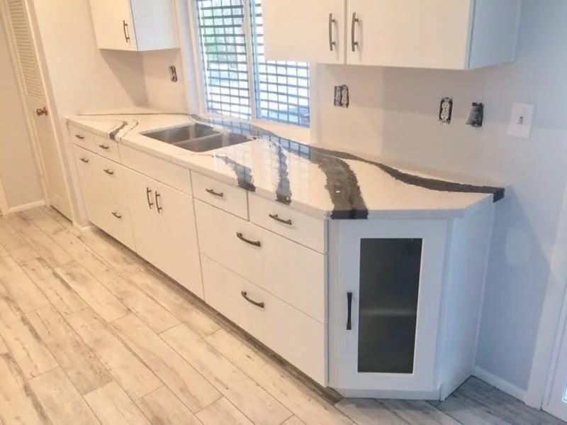 Slide of Sunland Plumbing & Construction, Heating & Air conditioning