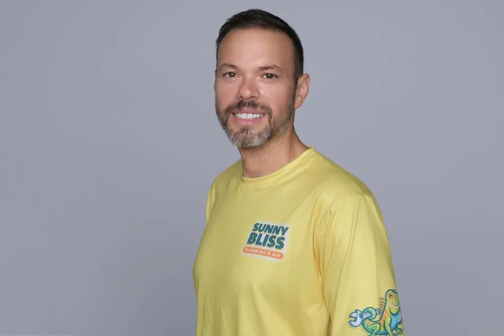 Affordable leak detection service in Miami, FL - Sunny Bliss Plumbing & Air