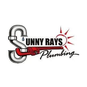 Slide of Sunny Ray's Plumbing