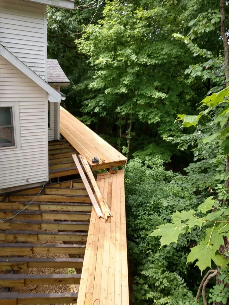 Expert plumbing repair in Tampa Bay, FL by Sunny Skies maintenance