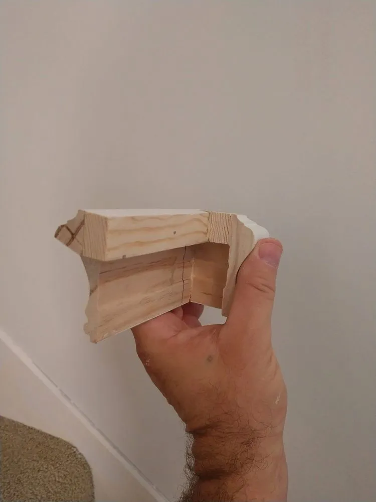 Affordable water heater service in Tampa Bay, FL by Sunny Skies maintenance