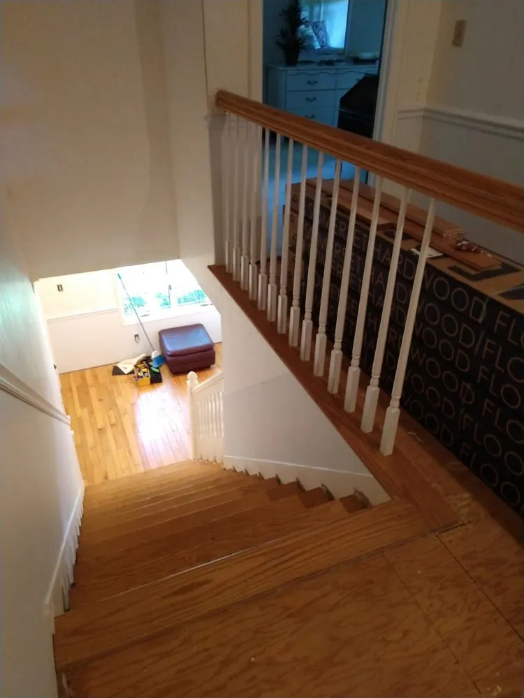 Expert pipe repair experts serving Tampa Bay, FL - Sunny Skies maintenance