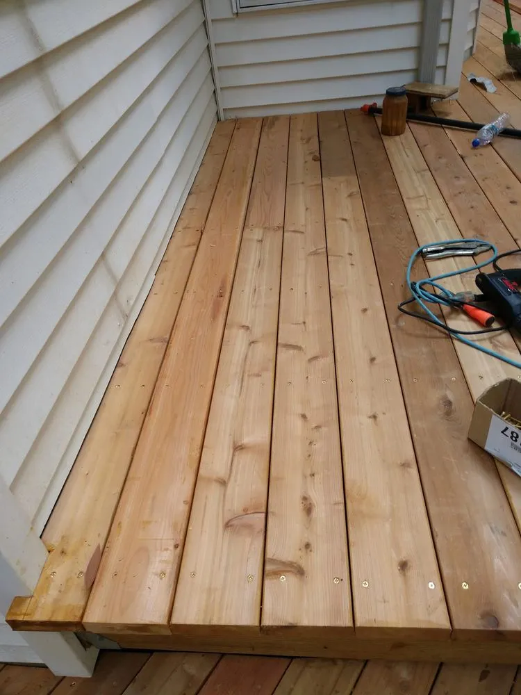 Reliable plumbing repair in Tampa Bay, FL by Sunny Skies maintenance