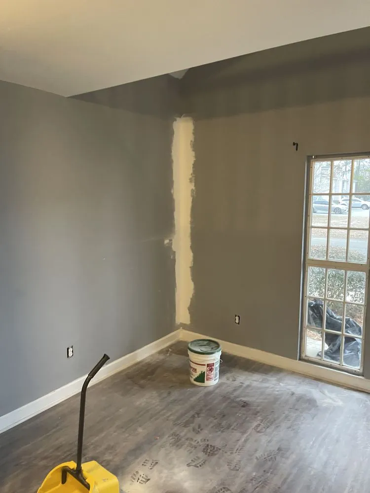 Reliable plumbing repair service in Tampa Bay, FL - Sunny Skies maintenance