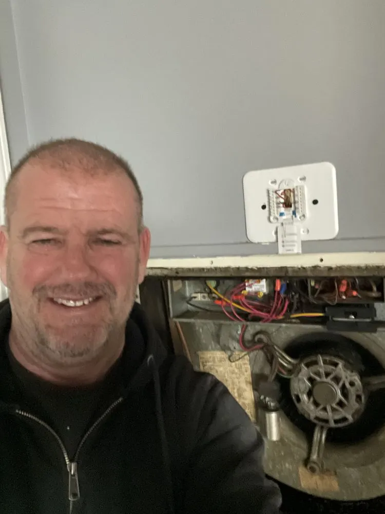 Expert emergency plumbing experts serving Tampa Bay, FL - Sunny Skies maintenance