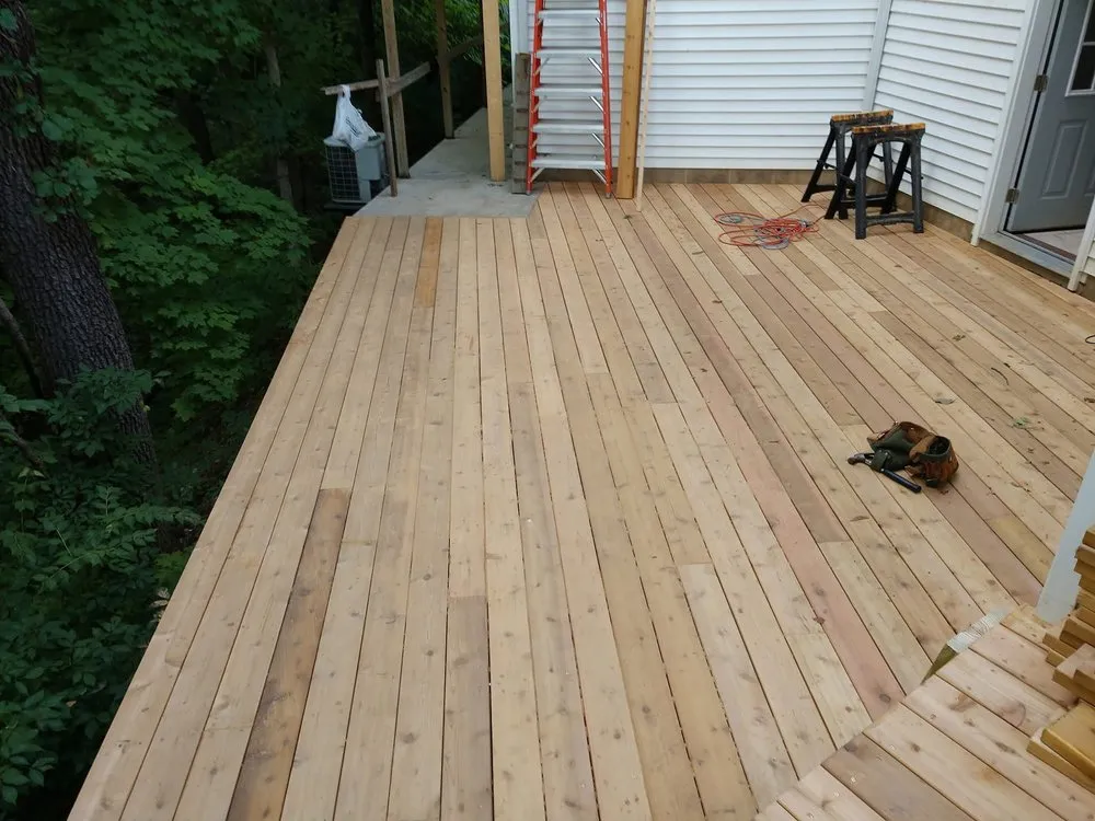 Emergency emergency plumbing experts serving Tampa Bay, FL - Sunny Skies maintenance