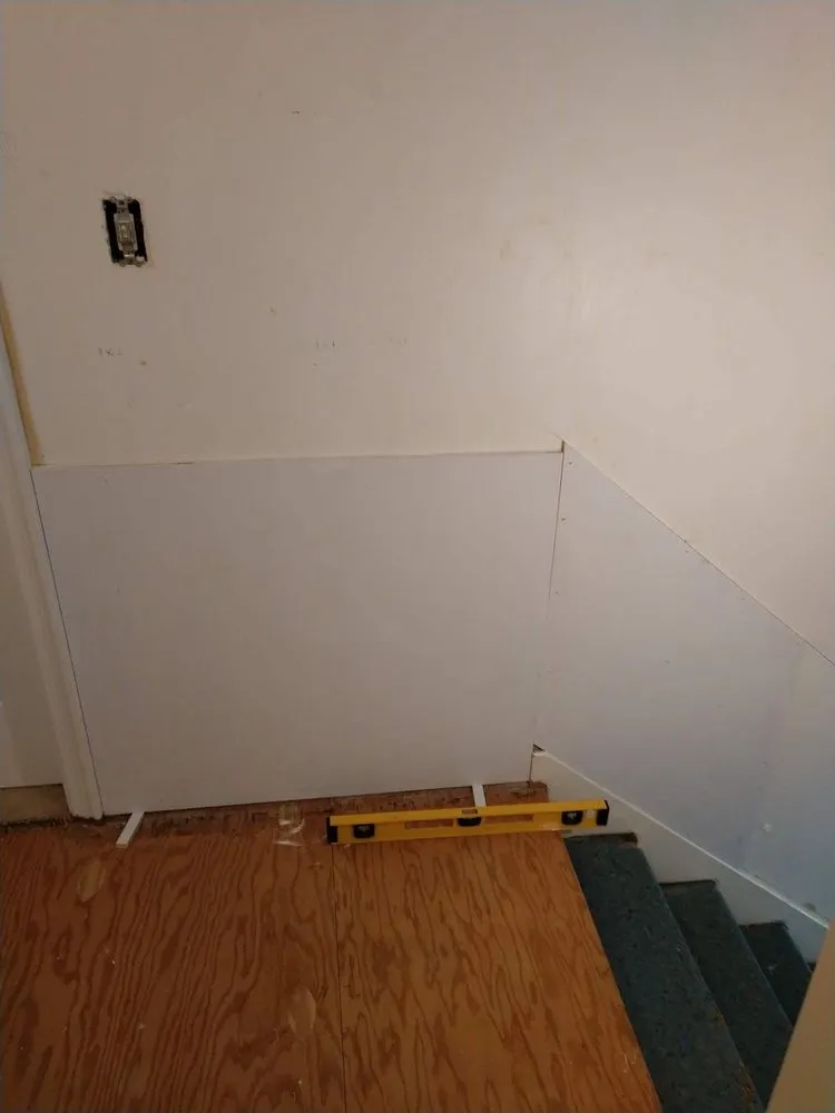 Affordable water heater service for homes in Tampa Bay, FL by Sunny Skies maintenance