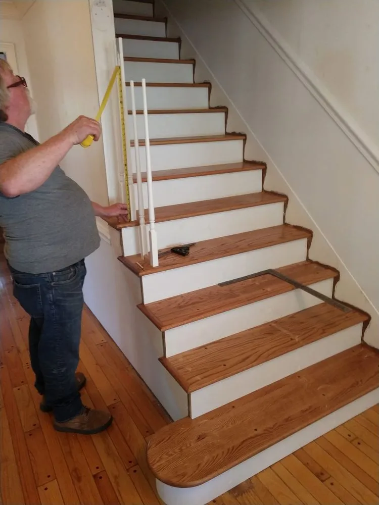 Professional emergency plumbing in Tampa Bay, FL by Sunny Skies maintenance