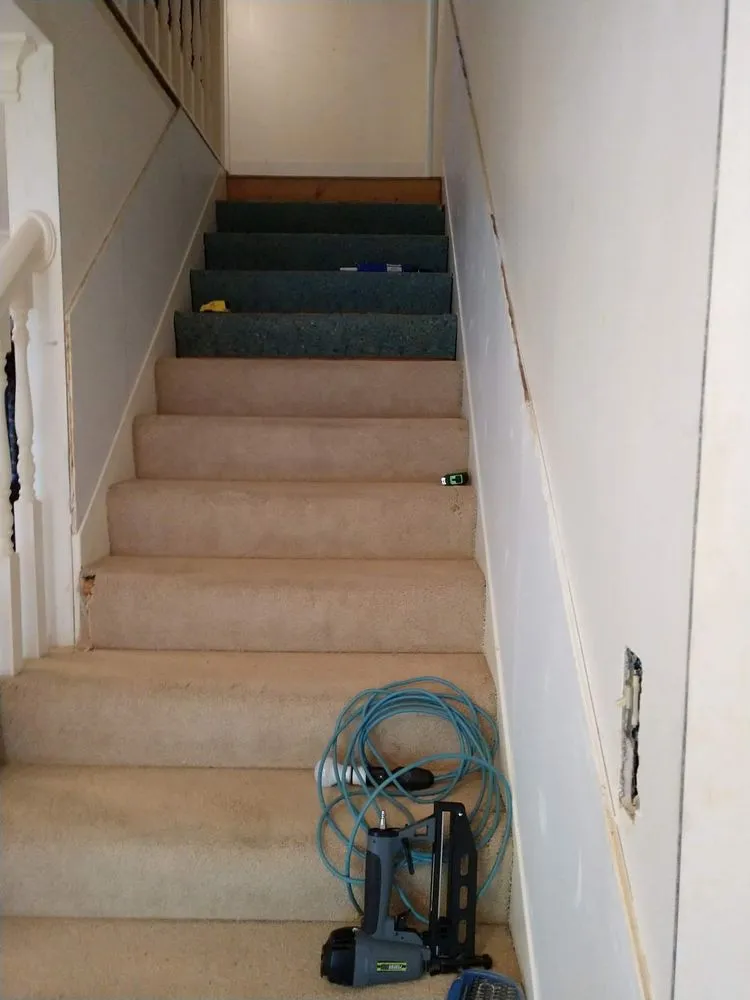 Emergency leak detection in Tampa Bay, FL by Sunny Skies maintenance